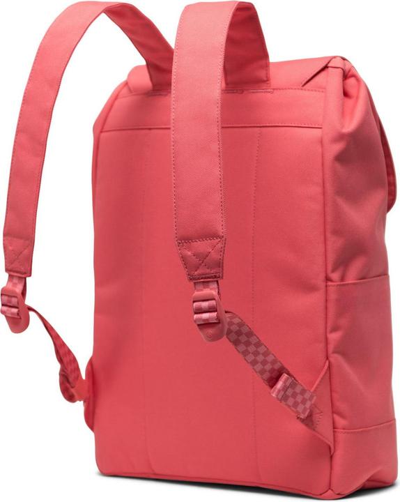 Produktbild Herschel Retreat Small Tea Rose (15 l)