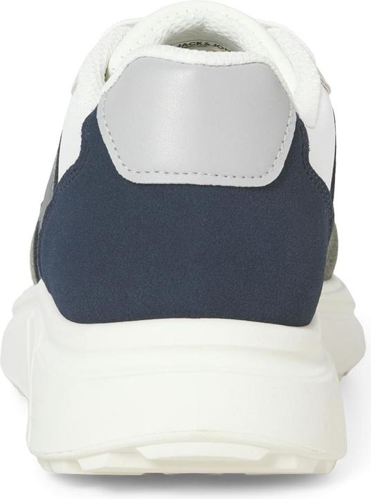 Image du produit Jack & Jones Jfwaspire Pu Runner (42)