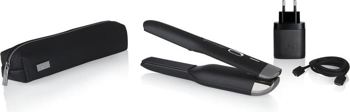 Produktbild ghd Unplugged