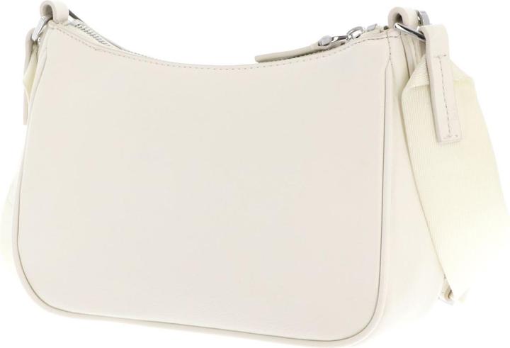 Immagine prodotto HUGO Bel 2.0 Crossbody Bag Multi