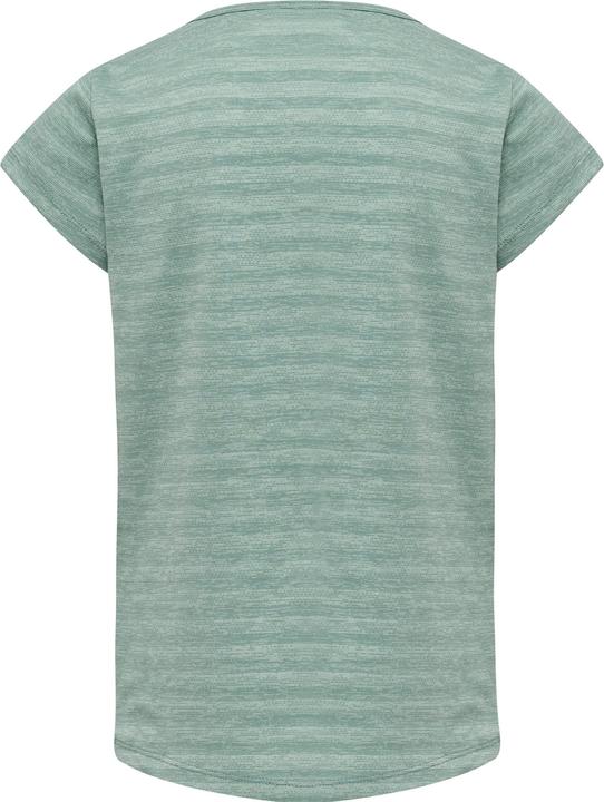 Produktbild hummel Sutkin T-Shirt S/S (110)