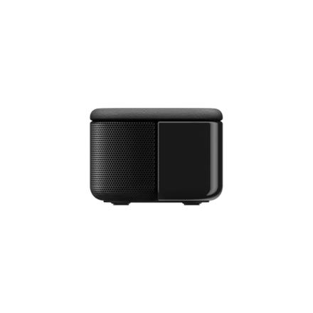 Immagine prodotto Sony Ht-Sf150 (120 W, Stereo)