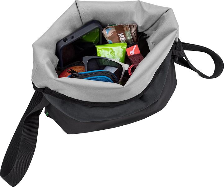 Immagine prodotto Vaude Heka II