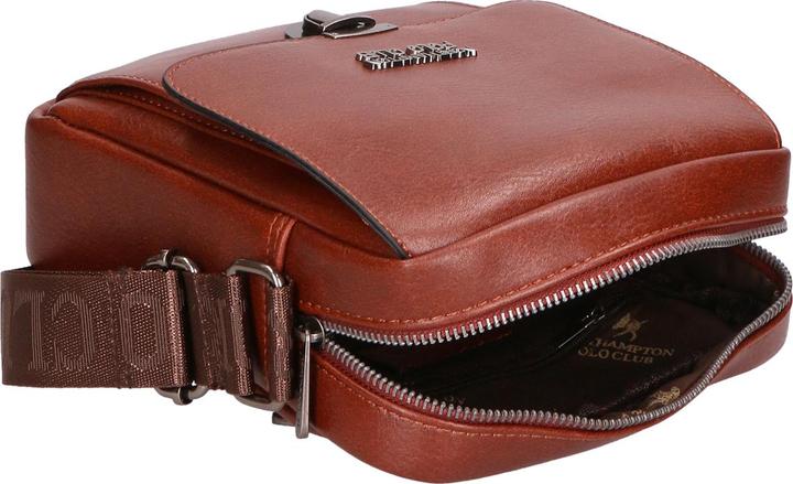 Immagine prodotto Northampton Polo Club borsa a tracolla