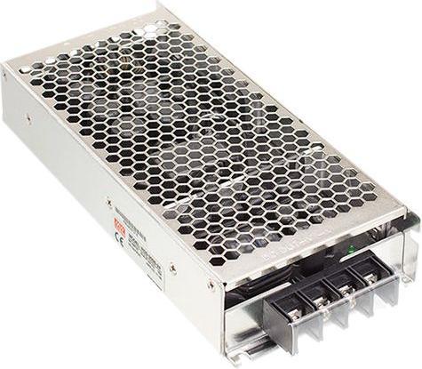 Immagine prodotto Mean Well DC/DC-Wandler