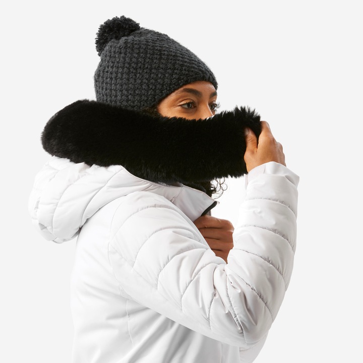 Immagine prodotto Wedze 100 (XXL)