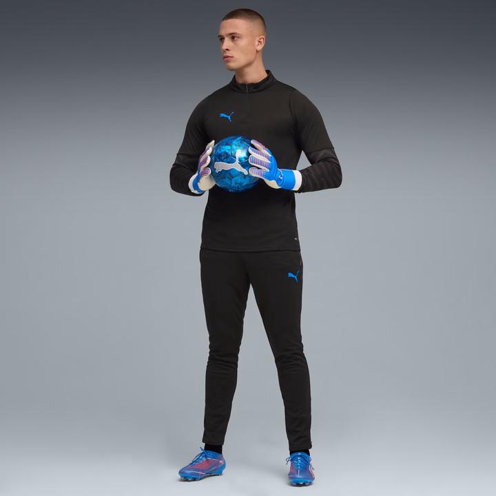 Produktbild Puma individualCUP 1/4 Zip-Top (M)