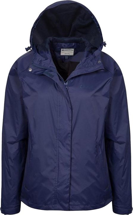Immagine prodotto Mountain Warehouse Giacca Torrent impermeabile (38)