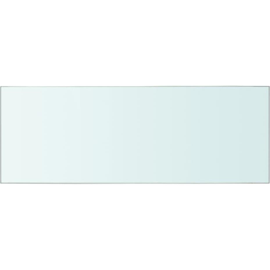 Thumbnail - VidaXL, Regal Zubehör, Nedda