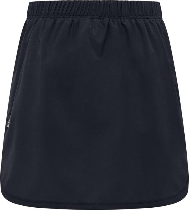 Produktbild Jack Wolfskin Waimea Skort W (M)