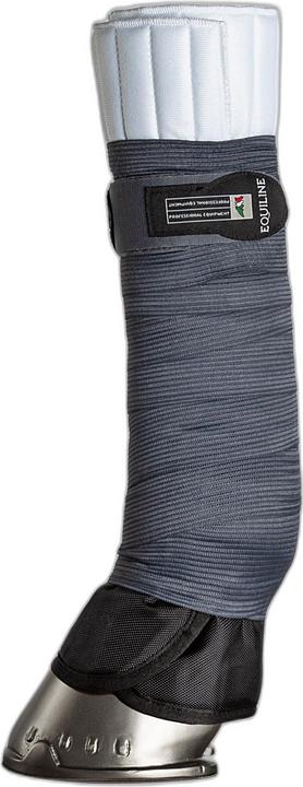 Produktbild Equiline Unter Streifen Pferd (One Size)