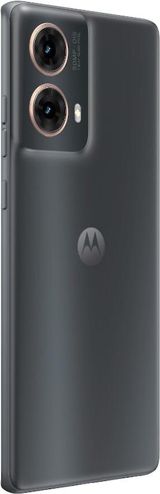 Produktbild Motorola Moto G85 (256 GB, Urban Grey, 6.67", Dual SIM, 50 Mpx, 5G)
