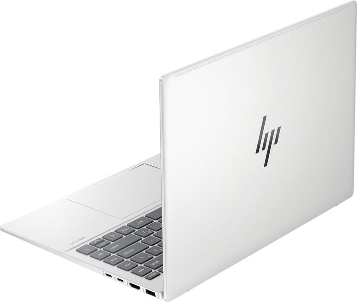 Produktbild HP Pavilion Plus 14-ew1173ng (14", 512 GB, 32 GB, DE, Intel Core Ultra 7 155H)