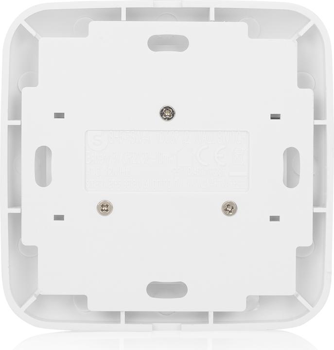 Produktbild Smartwares Funk-Wandschalter