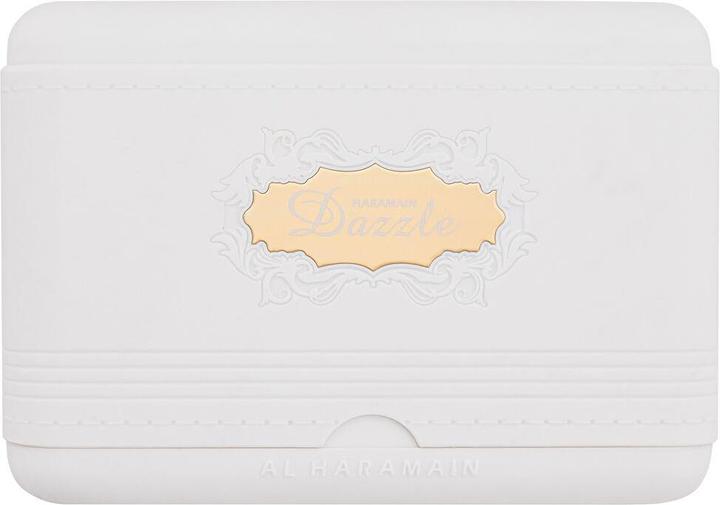 Immagine prodotto Al Haramain abbagliamento (Eau de parfum, 90 ml)