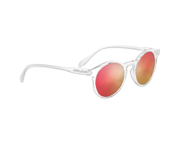 Actual product image Salice Occhiali Sunglasses