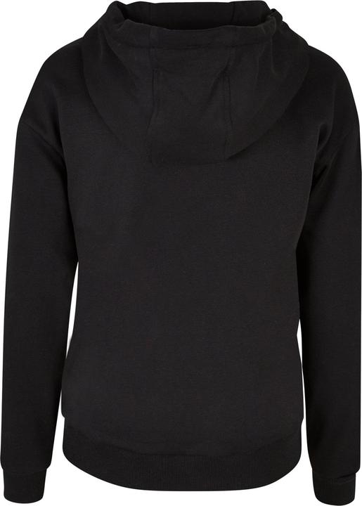 Produktbild Merchcode Ladies KOL - Aha Shake Retro Everyday Hoody - 179063 (4XL)
