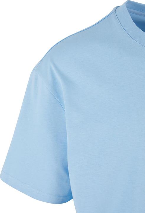 Actual product image Karl Kani KK 3-Pack Essential Tee - 110959 (XS)