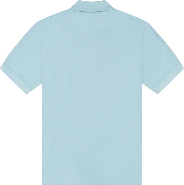 Produktbild Wrangler Polo Polo (S)