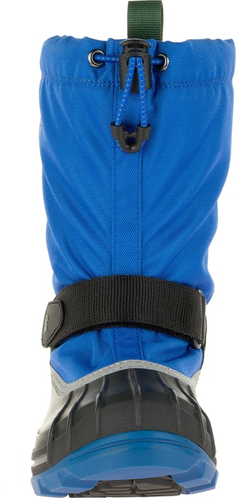 Actual product image Kamik Waterbug 8G (27)