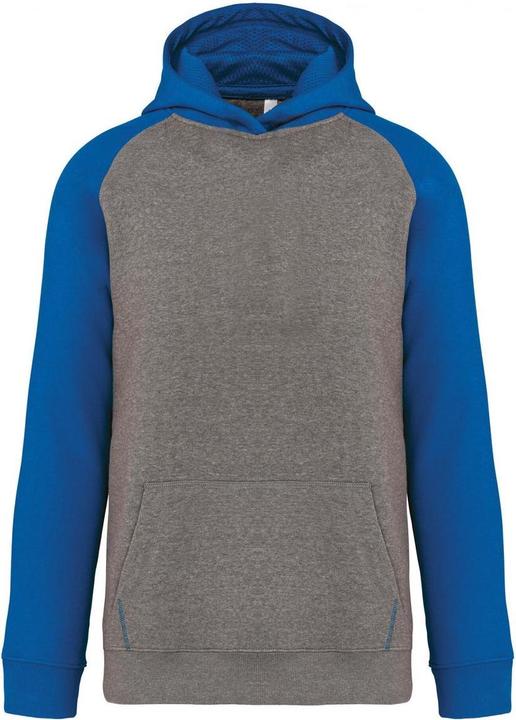 Produktbild Proact Bicolore (12XL)