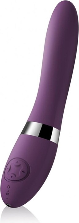 Actual product image LELO Elise 2