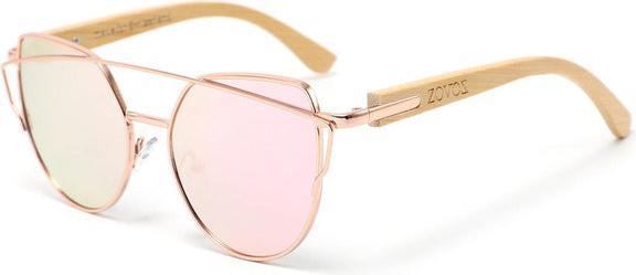 Produktbild Zovoz Reha