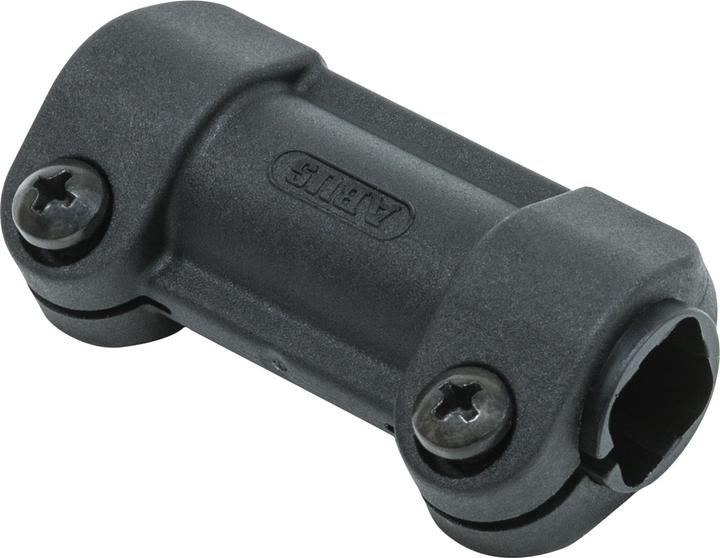 Image du produit Abus Support pour anse 13mm