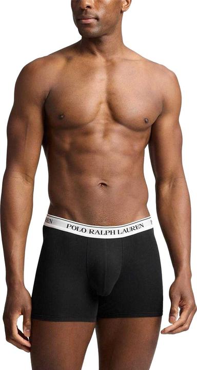 Produktbild Ralph Lauren Boxershorts (3erPack) (S, 3er Pack)