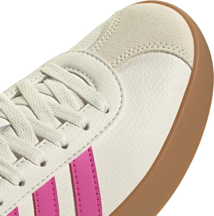 Produktbild adidas VL Court 3.0 (36)