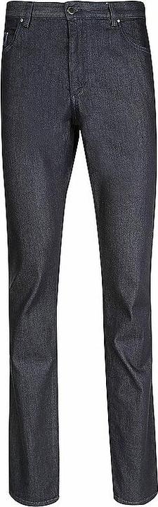 Produktbild Paul & Shark Jeans Straight-Fit