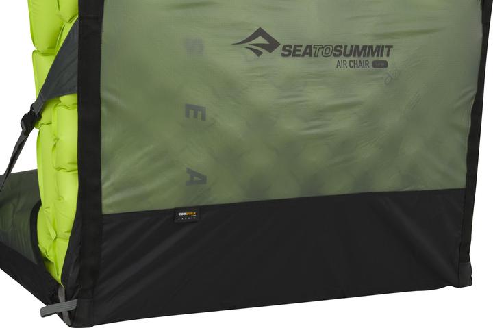 Produktbild Sea To Summit Air Chair Regular