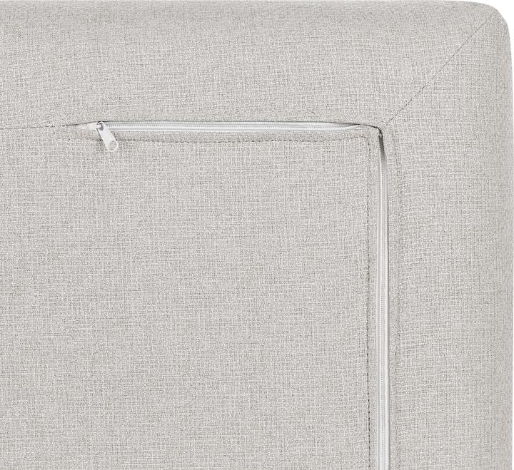 Actual product image Beliani Heden