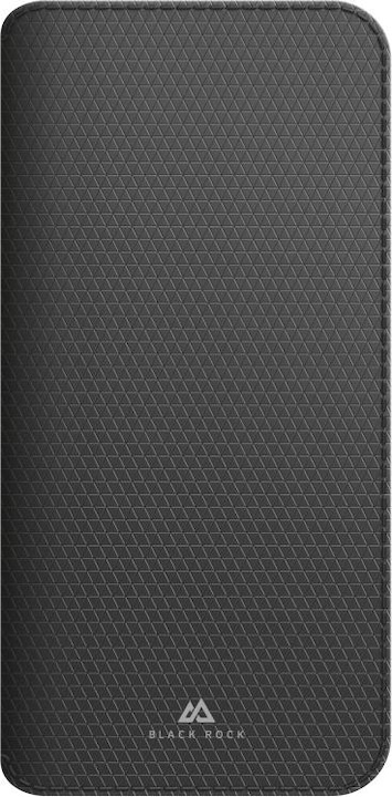 Produktbild Black Rock Slim Folio (Apple iPhone 16e)