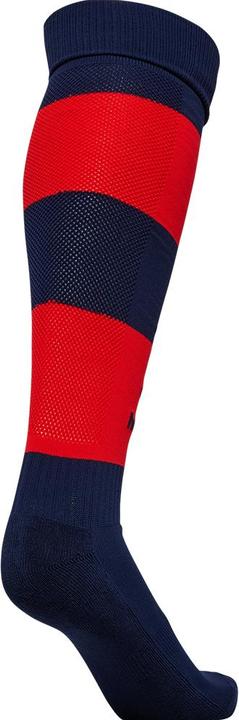 Actual product image hummel Hmlessential Stripe Football Socks (39 - 42)
