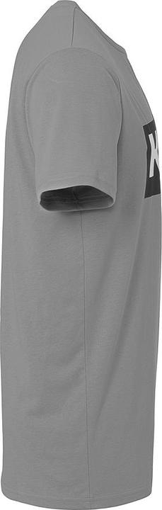 Actual product image Kempa Promo T-Shirt (S)