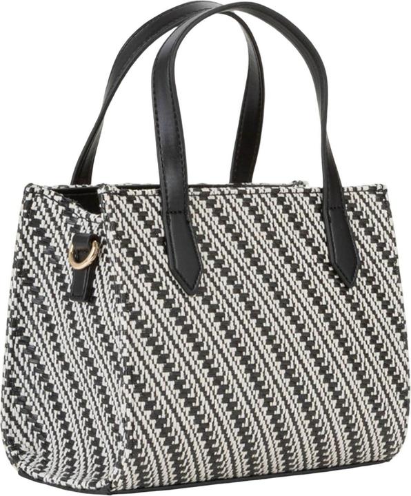 Immagine prodotto Valentino Divina Summer Hand Bag