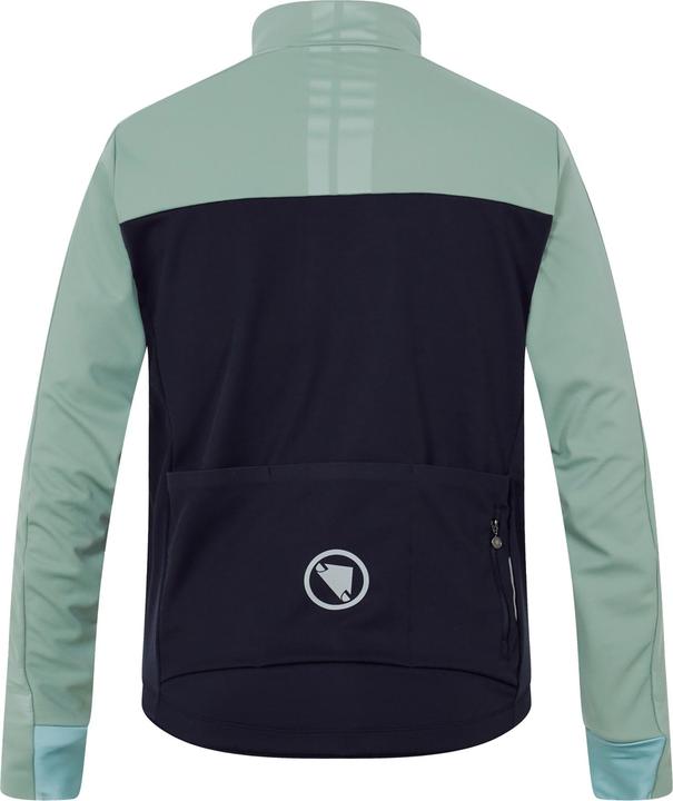 Produktbild Endura Windchill (M)