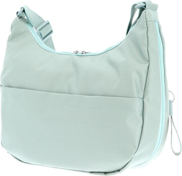 Immagine prodotto Mandarina Duck MD20 Crossover