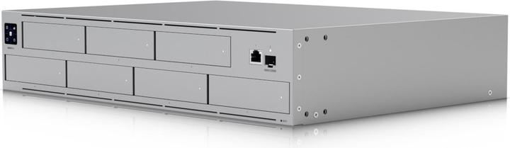 Image du produit Ubiquiti UNAS Pro (0 TB)