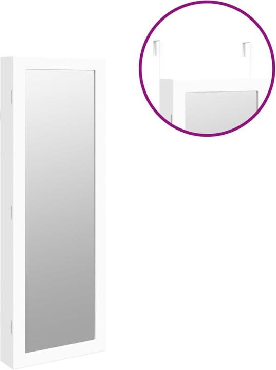 Immagine prodotto vidaXL Angelana