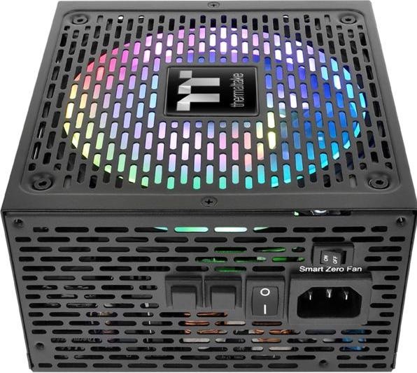 Produktbild Thermaltake Toughpower GF1 (750 W)