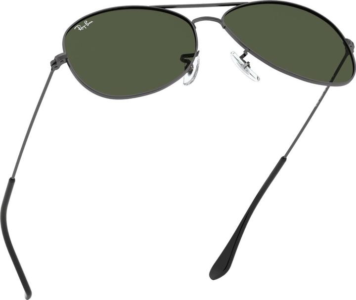 Produktbild Ray Ban Cockpit