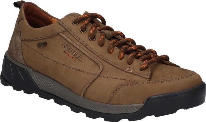 Josef Seibel 32359-TE21