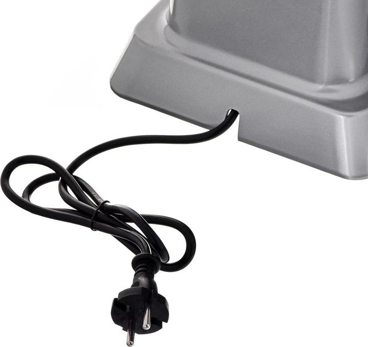 Actual product image Bomann Kneading machine (1200 W)