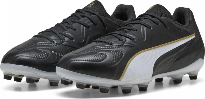 Immagine prodotto Puma KING 20 PRO FG/AG (44)