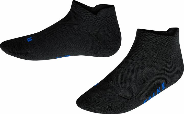 Produktbild Falke Cool Kick (Einzelpack, 23 - 26)