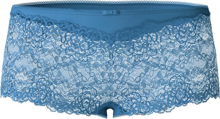 Riviera Blau