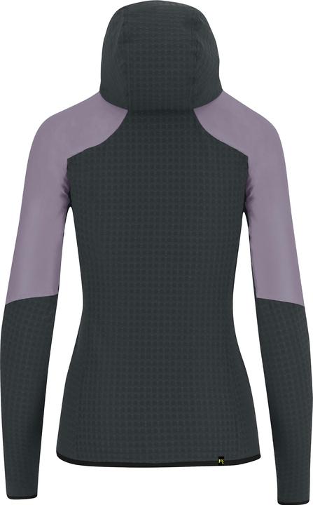 Image du produit Karpos Alagna Plus 2.0 Jacket - Jacke - Damen (M)