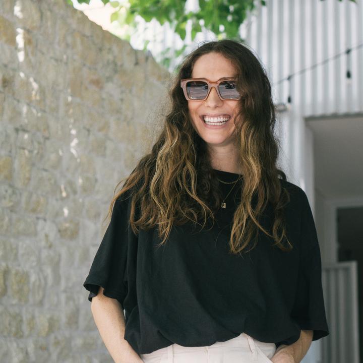 Produktbild CHPO Max